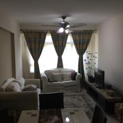 Blk 209A Compassvale Lane (Sengkang), HDB 4 Rooms #133032892